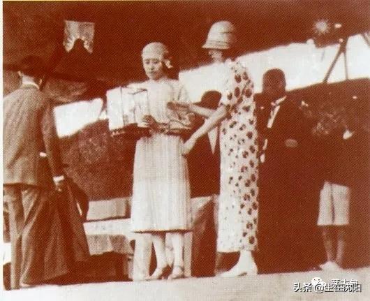 培养奥运冠军的启蒙教练,培养世界冠军的摇篮