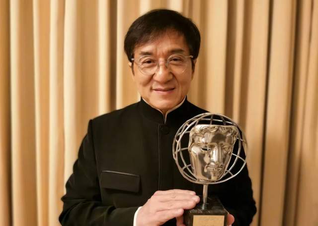 成龙回安徽认祖归宗结局,成龙儿子认祖归宗完整版