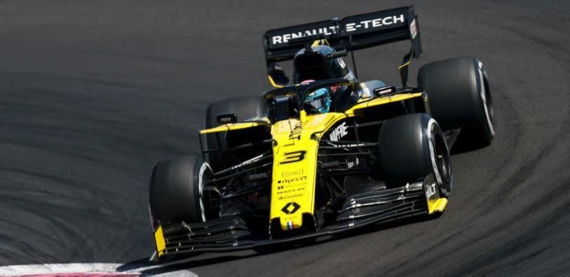 为什么没人买法系车,为什么没有人买法国车