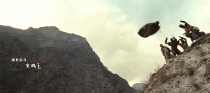 余男黄渤演过的影视作品,黄渤余男的电影