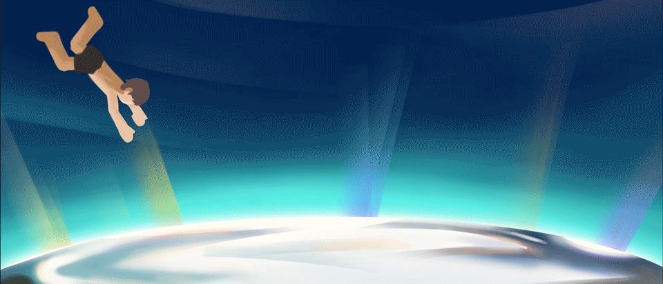 怎么做外卖运营思维和商业模式,如何做外卖社群运营工作