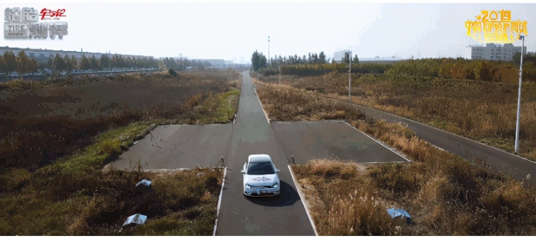 国内最好的三款轮胎排名,国产轮胎与合资轮胎的测评