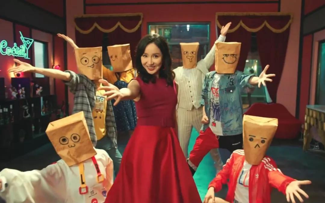 诸葛大力真的有这么白吗,诸葛大力为什么这么漂亮