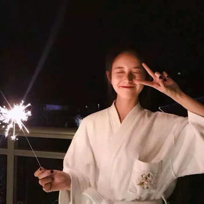 闺蜜基友头像,闺蜜基友头像卡通