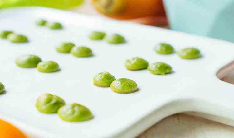 2岁宝宝总喊肚子疼,2岁宝宝老喊肚子疼什么原因