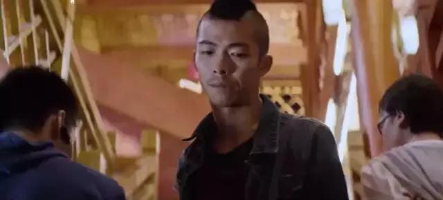 主演阵容简直炸裂,主演阵容超良心