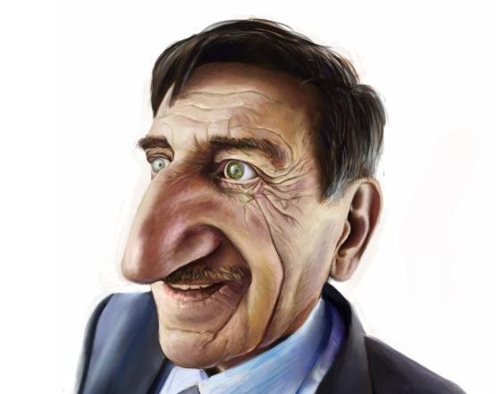 说话鼻音重唱歌不好听,说话鼻音重怎么能使说话清晰