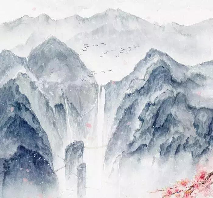 你几月出生就代表你是什么神,你几月出生就和哪位诗人有缘