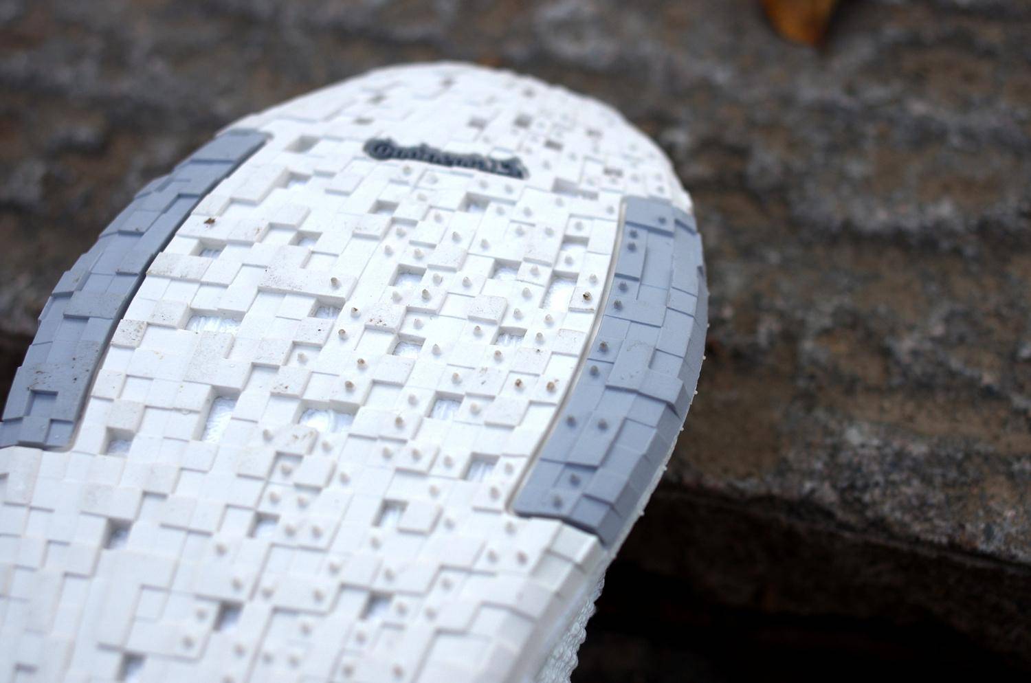 阿迪达斯boost有什么系列,阿迪达斯boosthd跑鞋