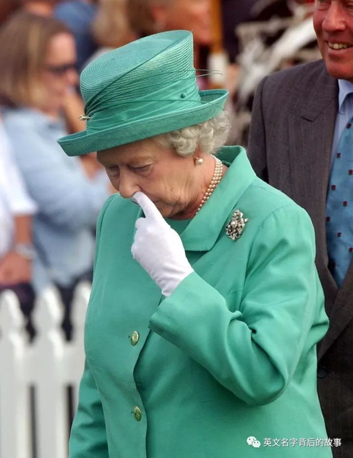 微信能改名了吗,微信还能改成什么名称