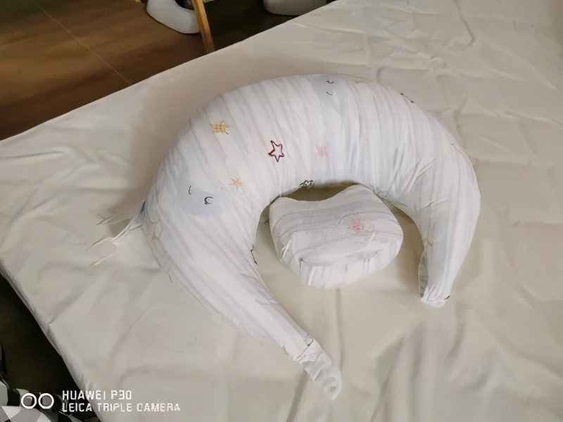 孕妇分娩必备物品清单 (准妈妈入院分娩清单)