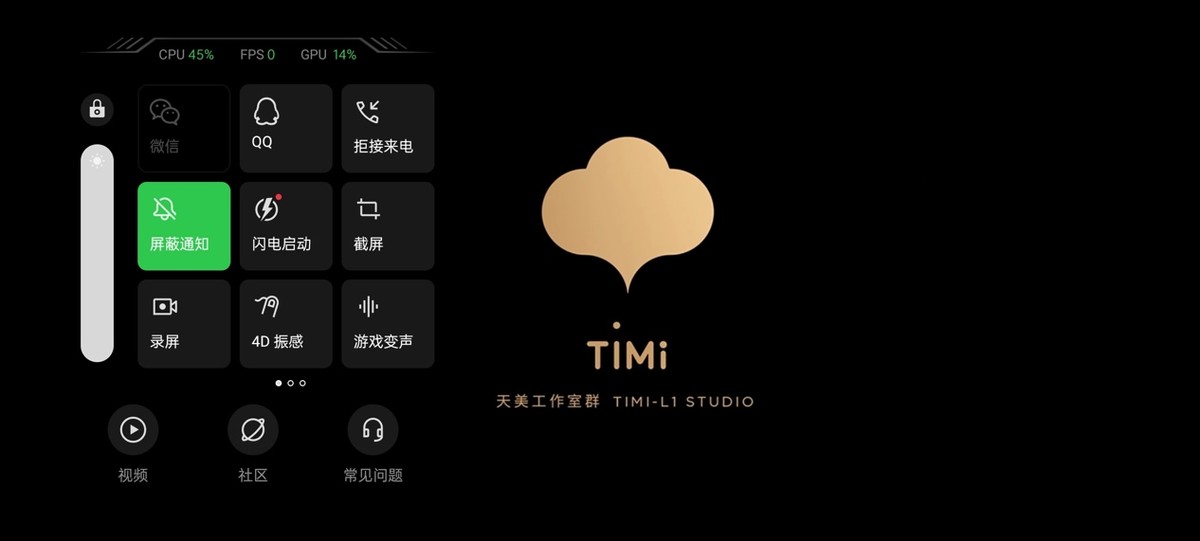 oppok9pro娣卞害璇勬祴,OPPOK9Pro璇勬祴
