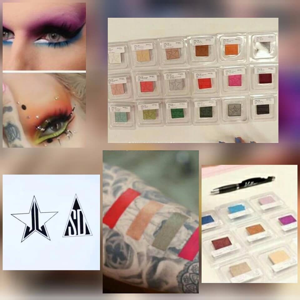 蜂蜜洗脸皮肤真的会好吗,蜂蜜洗脸真有效么