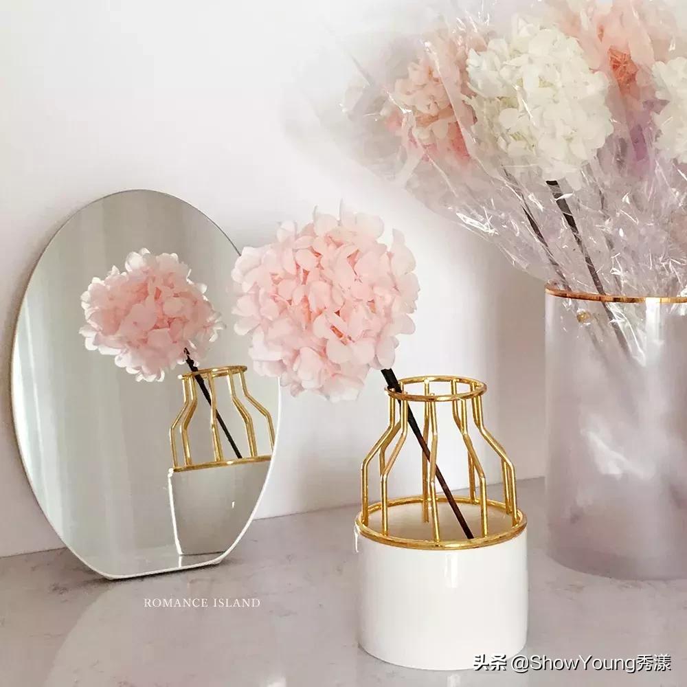 母亲节礼物走心实用带盒,母亲节特别的礼物推荐