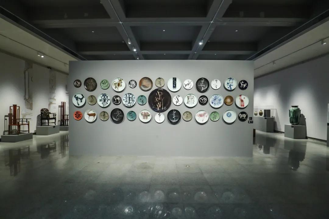 2023年十大精品展览,2022必看展览