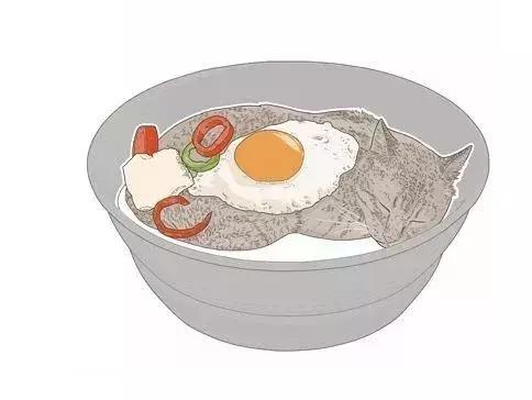 解析女性的各种*梦春**——是否有一种你做过？