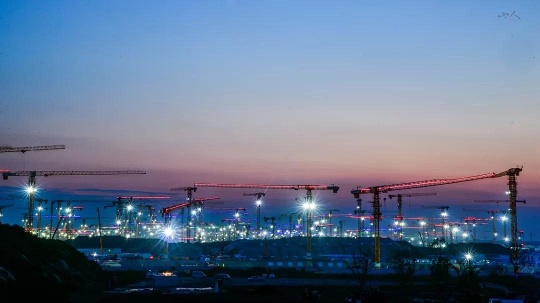 10亿人的购物车回忆录：每一次收藏，都更靠近爱和理想