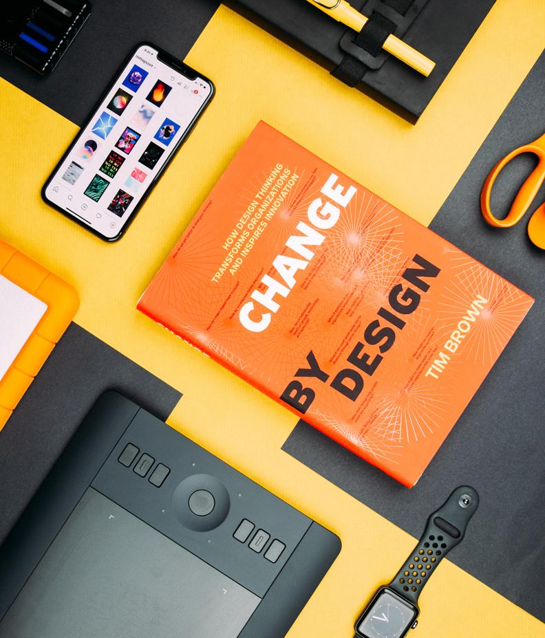 面试填写个人简历有什么套路,这样写简历让面试官一秒记住你