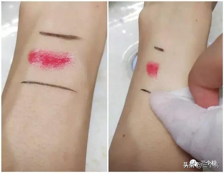 出差旅行哪些必带的好物,出差旅行10件好物