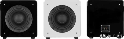 缇庡浗ips闊崇,缇庡浗鑵鹃緳鐏笩闊崇