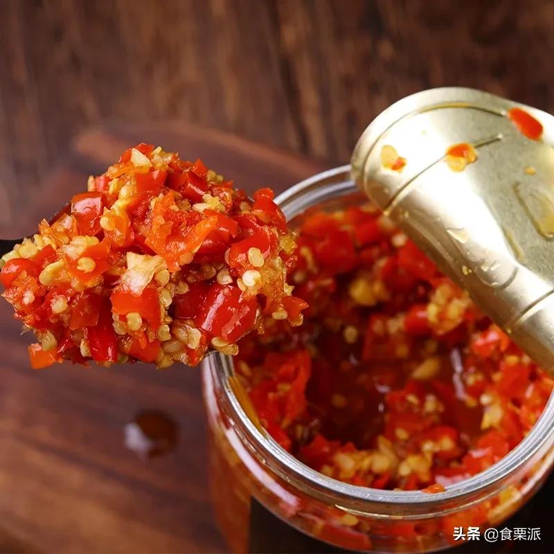 过年买什么?让我抄下购物车!本司小伙伴购物车大公开