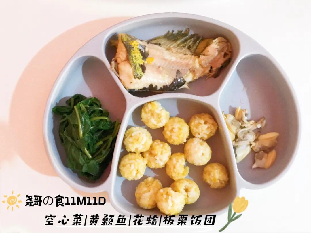 宝宝吃盐的危害你知道吗,宝宝吃盐的最佳时间和方法