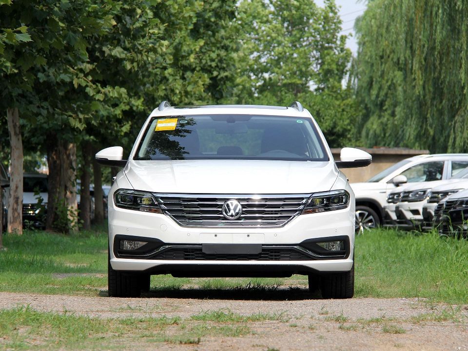 紧凑车油耗排行榜2020,省油空间大动力强合资紧凑型轿车