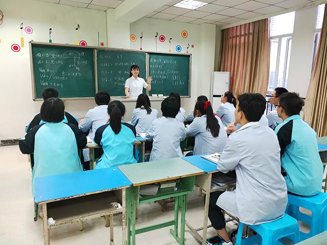 日语助词用法归类总结,助词用法日语