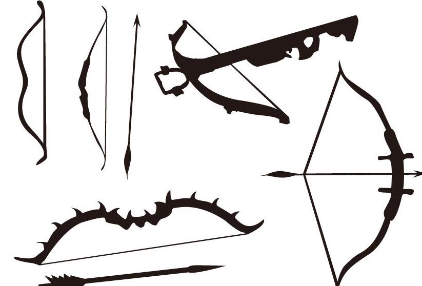 古代为什么不用诸葛连弩,诸葛连弩最多几支箭