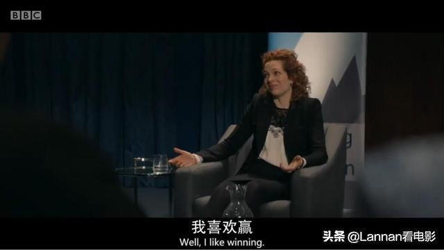 律师小白的挣扎:怎么就活成了自己讨厌的样子