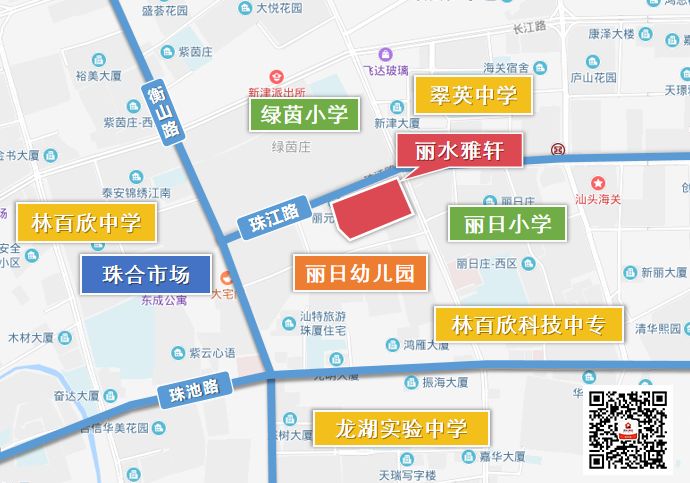 金平区捡漏房价格,捡漏房产攻略