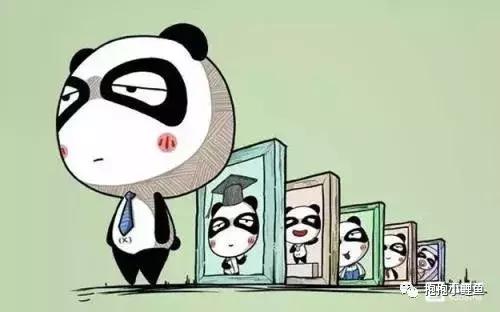 和面试官的18次约会