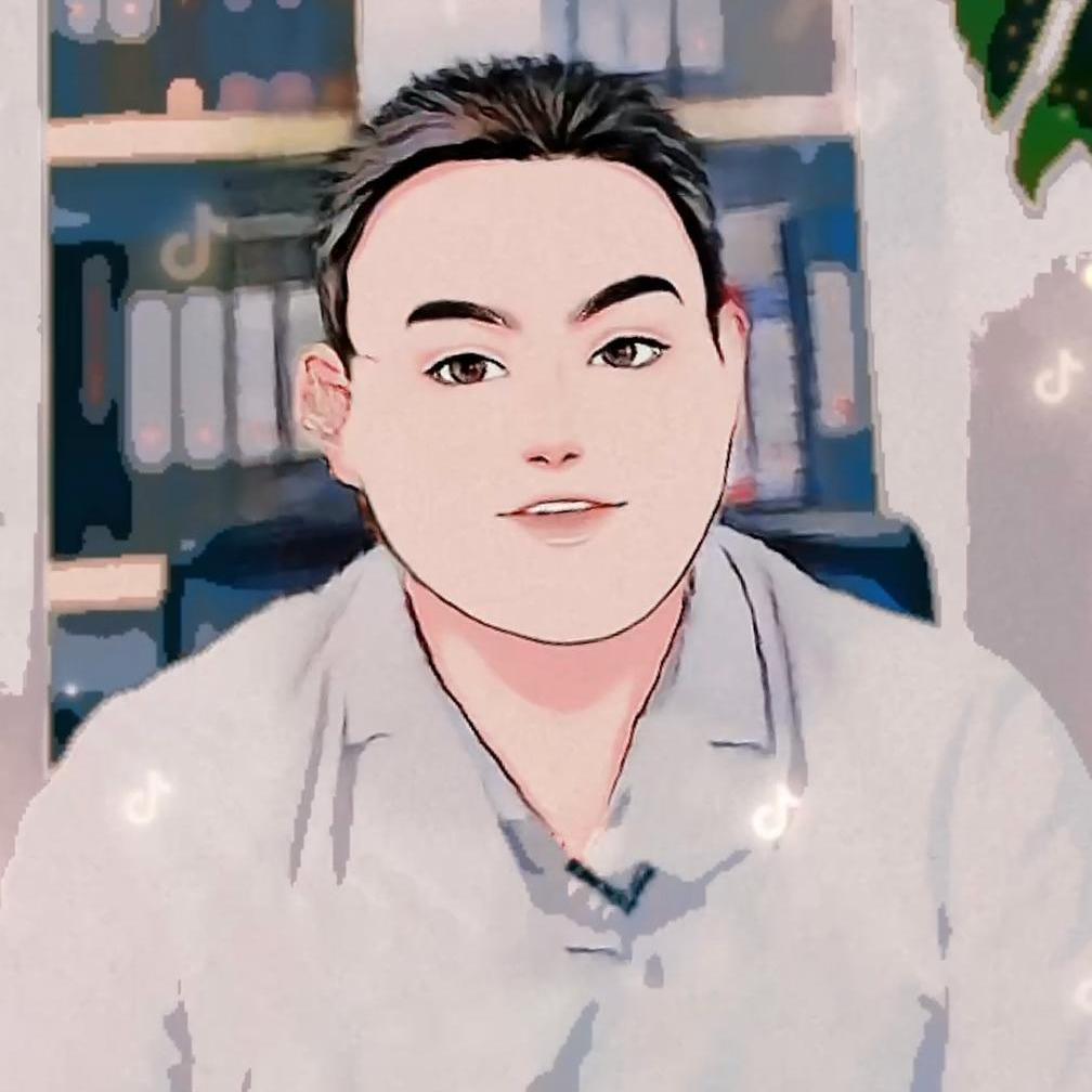 各种皮炎是哪些皮炎呢,得了皮炎需要注意什么