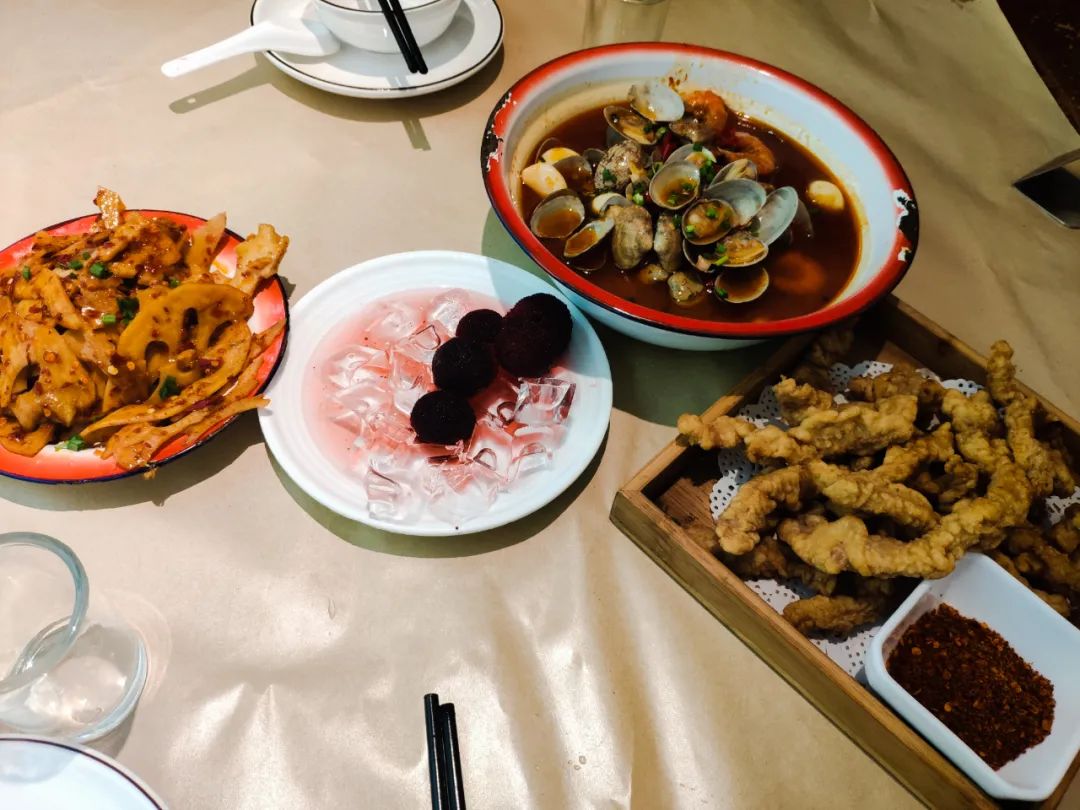 南昌好玩的夜店,南昌有哪些夜店