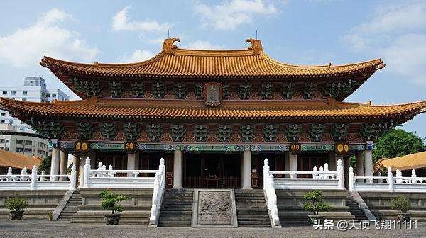 曲阜三孔旅游攻略孔庙孔府孔林,曲阜孔府孔庙孔林风景区