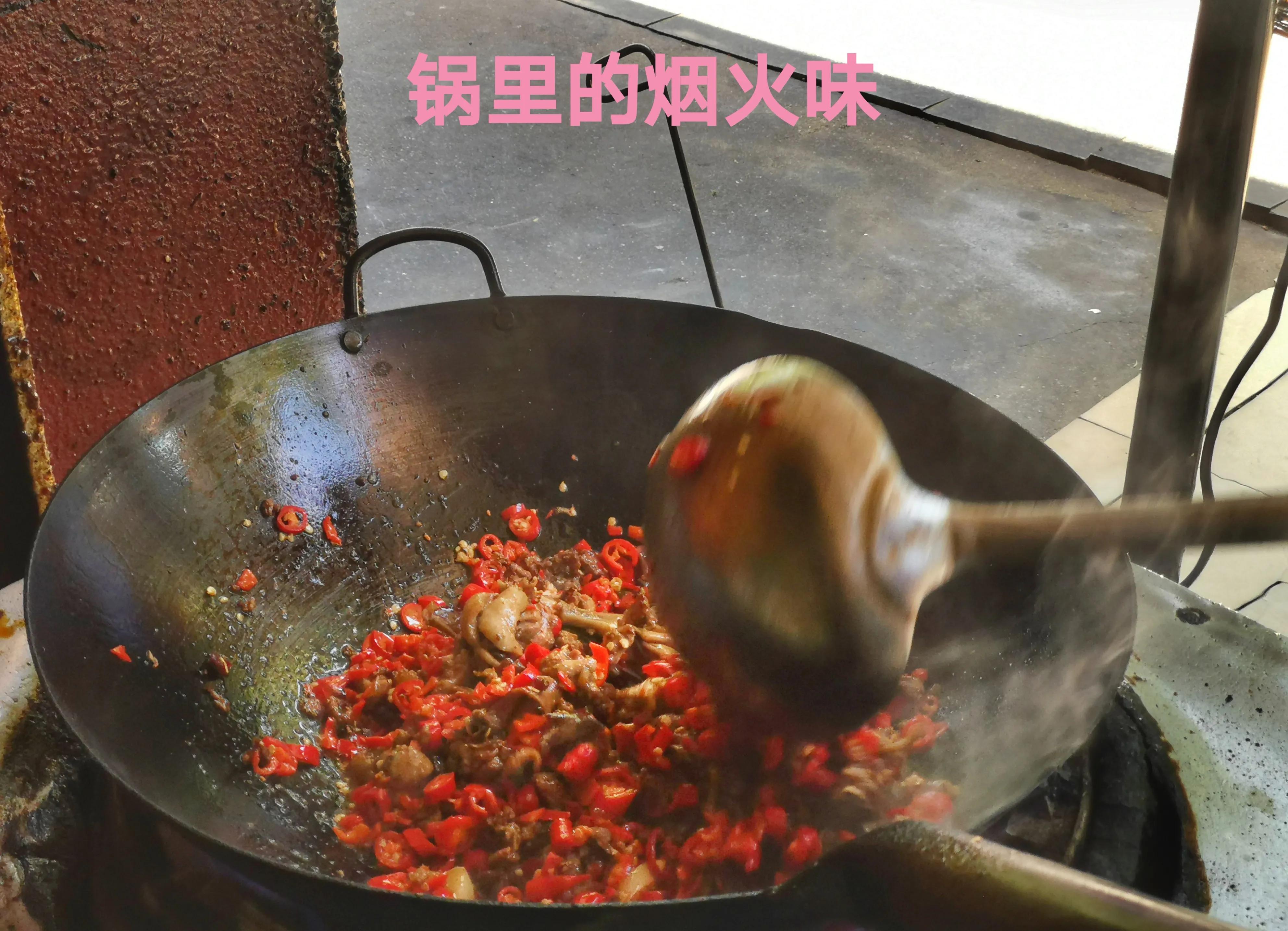 你会去莲花玩吗？我找到了3个“趣味点”，玩了一次跟着喜欢走