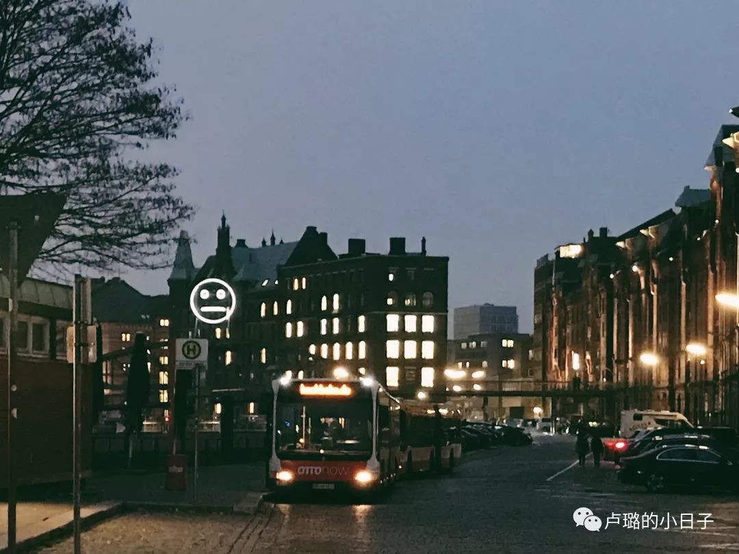 德国购物必买清单及攻略,德国购物攻略必买清单德国