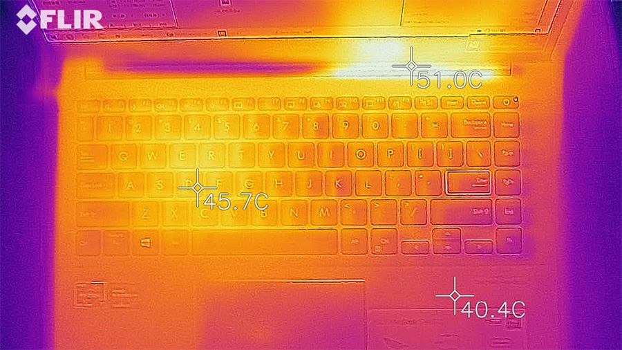 华硕灵锐14轻薄,华硕灵锐14笔记本怎么样