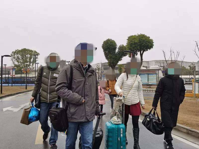 好消息无锡,无锡的好消息