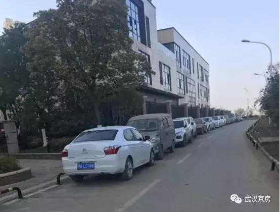 逆市大涨的股票有哪些,逆市上涨板块