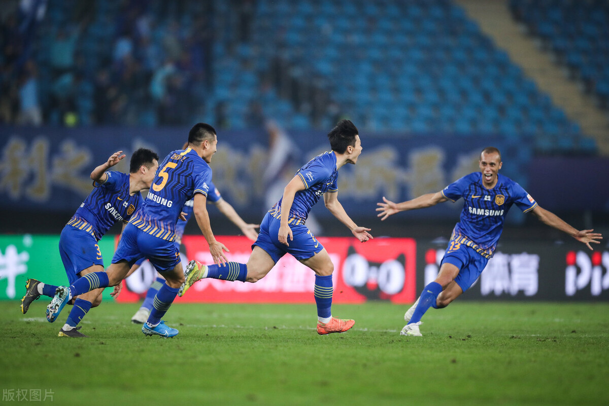 吴曦加盟上海申花多少钱,吴曦第一次加盟申花