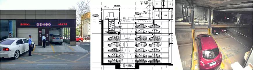 佛山市医院设计团队,山东医院设计效果