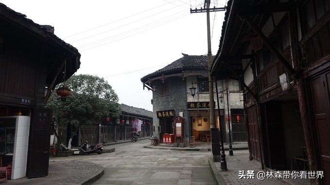 林森完整版免费观看,林森完整视频