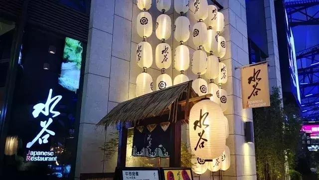 亚洲美食节美食嘉年华,亚洲美食节吃遍上下两千年