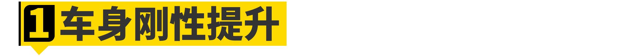 关于全新本田思域，你想知道的都在这了