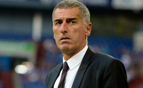 贝卢斯科尼ac米兰训话,致敬acky完整版