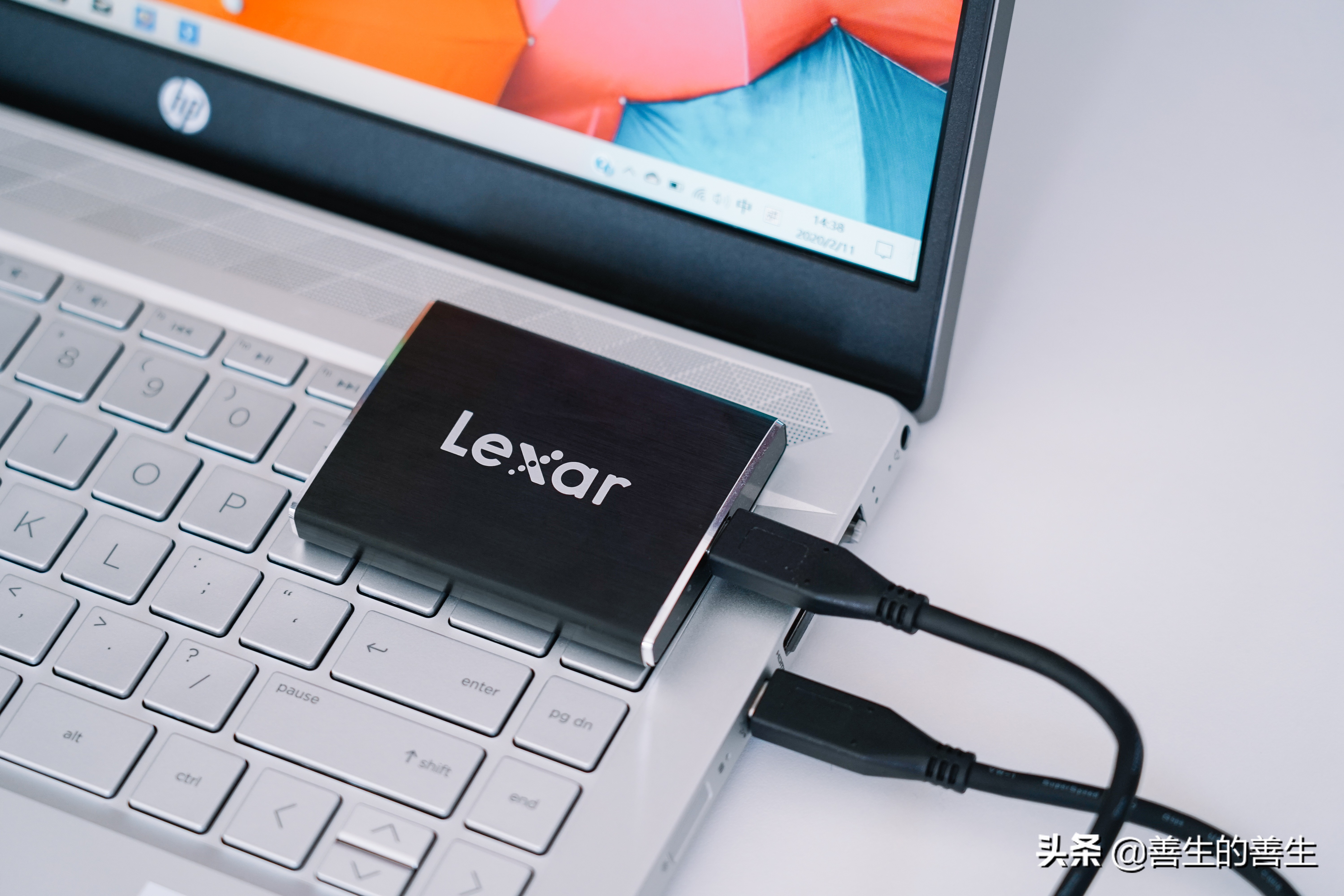 惠普星系列青春版笔记本测评,惠普星系列星14青春10代酷睿测评