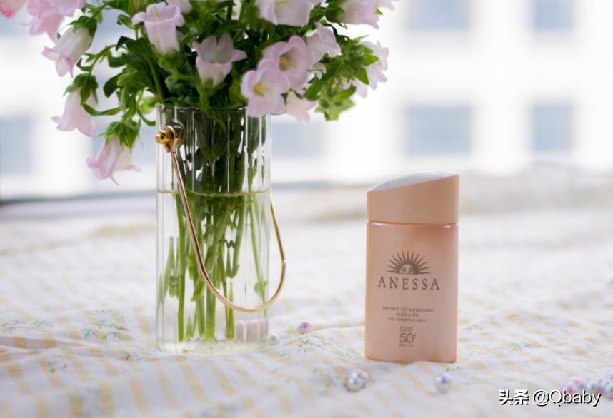 让你体面入夏的护肤好物,既便宜又实用的护肤好物