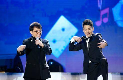 辛巴被罚90万后续怎么处理,农村辛巴被封号了吗