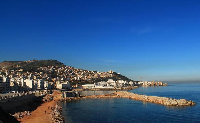 中国铁建实力如何,中国铁建厉害不